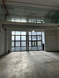 Ace@Buroh (D22), Factory #477020361